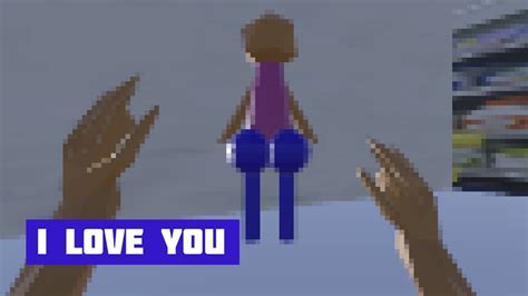 i love you game|Embark On Heartwarming Adventures With Love Themed Games .